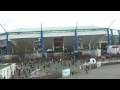 fcnhoffenhachtzehn99galacomtv20arevacocacolaadidaseasycredkulmbacheraudisabonergieclubtvfanshop,,