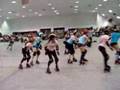 ACRD vs CCRD Battle for the Coast