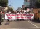 Marcha contra el Femicidio - Marcelo Trivelli Marcha contra el Femicidio - Marcelo Trivelli