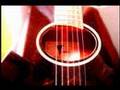 V�deo Forfun - Hist�ria de Ver�o (Alternativo) 