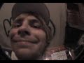 Yorkton Skatepark Montage 1