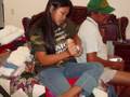 videos de Summer of '08 - Reminiscing (Part 2)