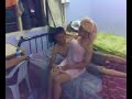 ragam budak2 zaman sekarang ragam budak2 zaman sekarang