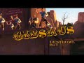 Team Fortress 2: Dustbowl to Cheers Theme Song
