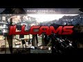 FaZe ILLCAMS - Episode 41 by FaZe Faytal