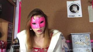 Sparire per far tornare un Ex è utile?