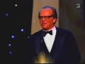 Oscar-1999-Best-Actr