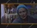 Oscar 1999 - Best Actress - Melhor Atriz