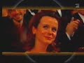 Oscar-1999-Best-Actr