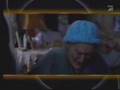 Oscar 1999 - Best Actress - Melhor Atriz