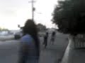 todos Barrio fino