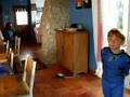 videos de Saturday Morning in Tapia Greece