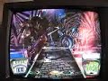 Guitar Hero 2 \"Killing In The Name\" Guitar Hero 2 \"Killing In The Name\"