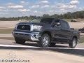 Extreme Traction-Control Test Extreme Traction-Control Test