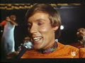 Los Bravos-Bring a little loving