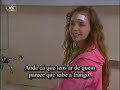 Floribella Alternativa 8 - A Loucura de Flor
