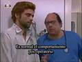 Floribella Alternativa 8 - A Loucura de Flor