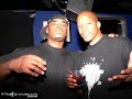 Bishop Lamont - Klansmen (Produced By Focus)