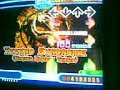Techno Sindrome (Mortal Kombat Theme) AA Techno Sindrome (Mortal Kombat Theme) AA
