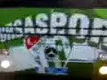 Brs-1 (Bursaspor stada geliyor) Brs-1 (Bursaspor stada geliyor)
