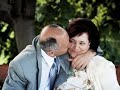 Mihaela & Laurentiu Wedding slideshow