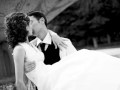 Mihaela & Laurentiu Wedding slideshow