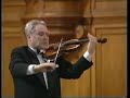 Dvorak-KreislerSlavonik Fantasy on