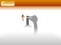 Penis vergrößern -- Mit Anleitung -- Ganz einfach!!!!!! Penis vergrößern -- Mit Anleitung -- Ganz einfach!!!!!!