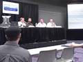 BWE08 Social Marketing Q&A