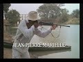 Trailer for Bertrand Tavernier' s film