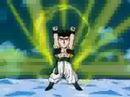 Super VIDEO DRAGON BALL SPECIALE