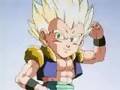 Super VIDEO DRAGON BALL SPECIALE