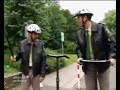 Video Vorschau