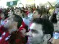 مشرف من منتدى كورره يوضح امور الى شيكابلا