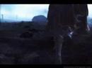 Atlantica Online - CG Trailer - Turn-based MMORPG
