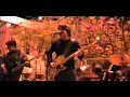 Taxis - Voc� N�o Sabe O Que Perdeu (Cachorro Grande cover)