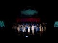 CjW - Endless Dream