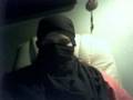 *OliMpIaDaS ReEd_HoOk* burkin tonite