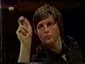 Bristow V Deller Isle of Man Challenge Part 1