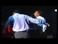 Stamatis Gonidis Mazepse me Live By Mix@l@r@s