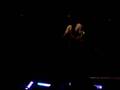DJ FREE MIX NIGHTFLOOR 2008 (2)