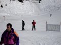Canazei Italy