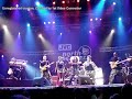 leela-james-when-you-love-somebody.html