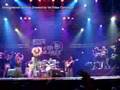 Leela James - Good Time