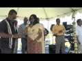Remembering Neil Kumaraperu