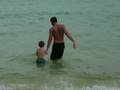 videos de swimming