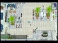 videos de Valion RO