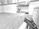 LUTKA.cs