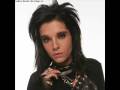 bill kaulitz from tokio hotel - sexy & hot angel - copia