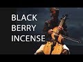 Mark Korven - Blackberry Incense